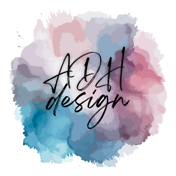 ADH Design LLC
